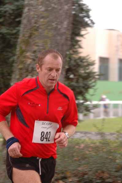 course mixte 2011-541.jpg